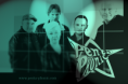 /album/fotogalerie/image-png1/